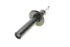 Амортизатор kavo parts SSA-10495