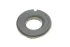 Амортизатор kavo parts SSA-10495