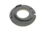 Амортизатор kavo parts SSA-10495