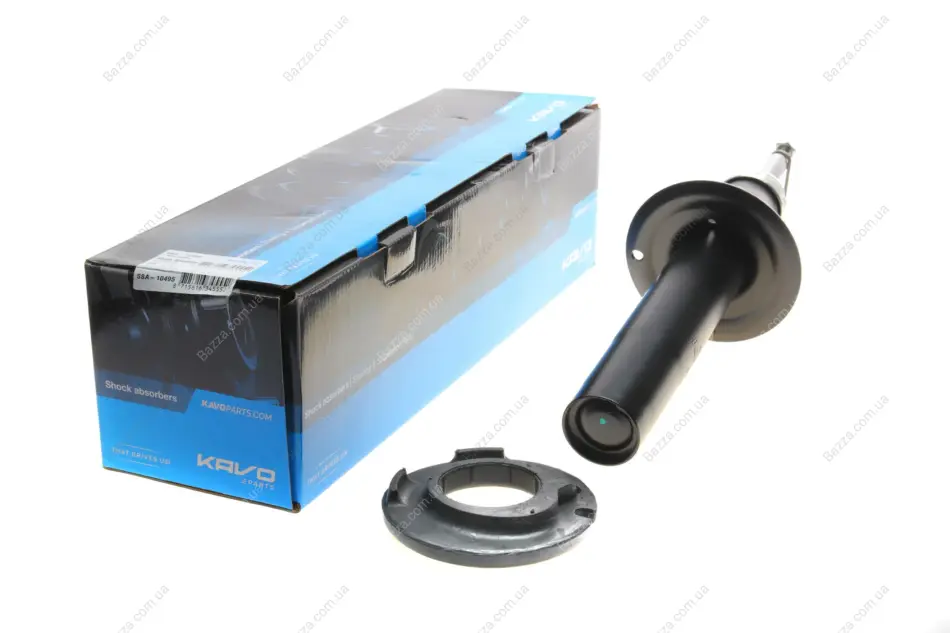 Амортизатор kavo parts SSA-10495