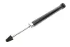 Амортизатор kavo parts SSA-10516