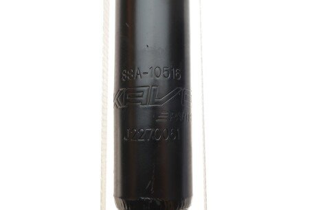 Задній амортизатор (стойка) kavo parts SSA10516