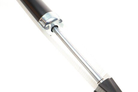 Задній амортизатор (стойка) kavo parts SSA10516