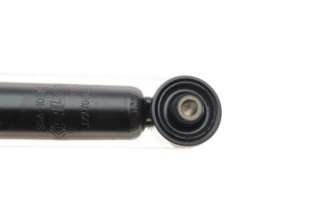 Задній амортизатор (стойка) kavo parts SSA10516