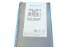 Амортизатор kavo parts SSA-10516