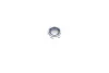 Амортизатор kavo parts SSA-10516