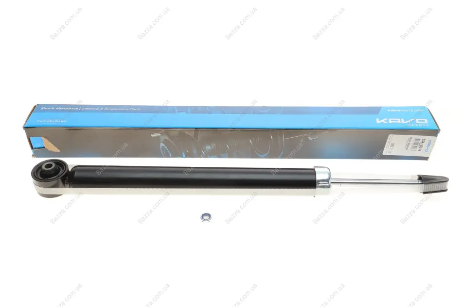 Амортизатор kavo parts SSA-10516