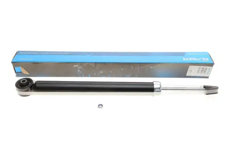 Амортизатор kavo parts SSA-10516
