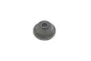 Задний амортизатор (стойка) kavo parts SSA-10517