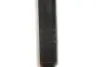 Задний амортизатор (стойка) kavo parts SSA-10517