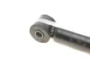 Задний амортизатор (стойка) kavo parts SSA-10517