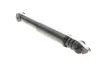 Задний амортизатор (стойка) kavo parts SSA-10517