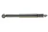 Задний амортизатор (стойка) kavo parts SSA-10517