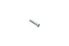 Задний амортизатор (стойка) kavo parts SSA-10517