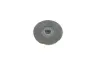 Задний амортизатор (стойка) kavo parts SSA-10517