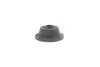 Задний амортизатор (стойка) kavo parts SSA-10517
