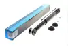 Задний амортизатор (стойка) kavo parts SSA-10517