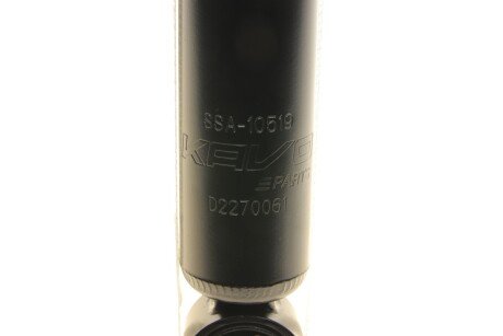 Задний амортизатор (стойка) kavo parts SSA10519