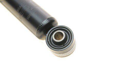 Задний амортизатор (стойка) kavo parts SSA10519
