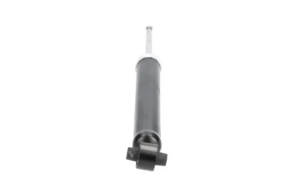 Задній амортизатор (стойка) Kavo parts SSA10528 (фото 1)