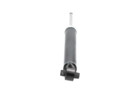 Задній амортизатор (стойка) Kavo parts SSA10528