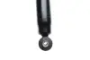Задній амортизатор (стойка) Kavo parts SSA10531 (фото 2)