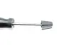 Задній амортизатор (стойка) Kavo parts SSA10531 (фото 3)