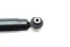 Задній амортизатор (стойка) Kavo parts SSA10531 (фото 4)