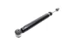 Задній амортизатор (стойка) Kavo parts SSA10531 (фото 7)