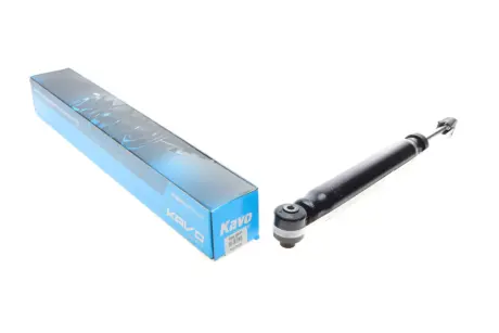 Задній амортизатор (стойка) Kavo parts SSA10531