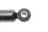 Амортизатор kavo parts SSA10536