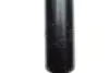 Амортизатор kavo parts SSA10536