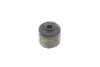 Амортизатор kavo parts SSA-10549