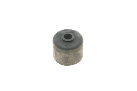 Передній амортизатор (стойка) kavo parts SSA-10549