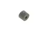 Амортизатор kavo parts SSA-10549