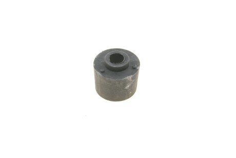 Передній амортизатор (стойка) kavo parts SSA-10549