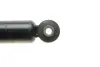 Амортизатор kavo parts SSA-10549