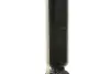Амортизатор kavo parts SSA-10549