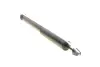 Амортизатор kavo parts SSA-10549