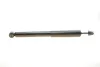 Амортизатор kavo parts SSA-10549