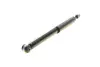 Амортизатор kavo parts SSA-10549