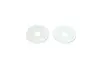 Амортизатор kavo parts SSA-10549