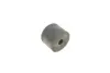 Амортизатор kavo parts SSA-10549