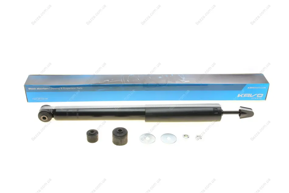 Амортизатор kavo parts SSA-10549