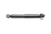 Задний амортизатор (стойка) kavo parts SSA-10556