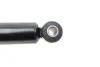 Задний амортизатор (стойка) kavo parts SSA-10556