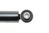 Задний амортизатор (стойка) kavo parts SSA-10556