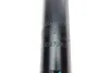 Задний амортизатор (стойка) kavo parts SSA-10556