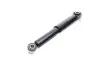 Задний амортизатор (стойка) kavo parts SSA-10556