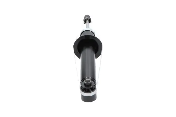Задний амортизатор (стойка) kavo parts SSA-10565